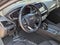 2024 Cadillac CT5 V-Series