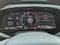 2024 Cadillac CT5 V-Series