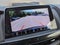 2024 Cadillac CT5 V-Series