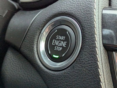 2024 Cadillac CT5 V-Series