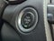 2024 Cadillac CT5 V-Series
