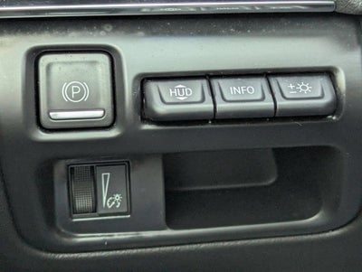 2024 Cadillac CT5 V-Series