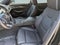 2024 Cadillac CT5 V-Series