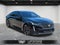 2024 Cadillac CT5 V-Series