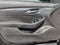 2024 Cadillac CT5 V-Series