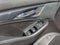 2024 Cadillac CT5 V-Series