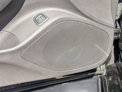 2024 Cadillac CT5 V-Series