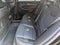2024 Cadillac CT5 V-Series