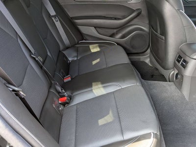 2024 Cadillac CT5 V-Series