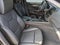 2024 Cadillac CT5 V-Series