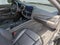 2024 Cadillac CT5 V-Series