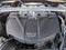 2024 Cadillac CT5 V-Series