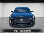 2024 Cadillac CT5 V-Series