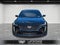2024 Cadillac CT5 V-Series
