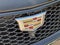 2024 Cadillac CT5 V-Series