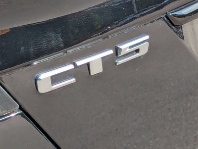 2024 Cadillac CT5 V-Series