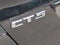 2024 Cadillac CT5 V-Series