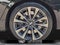 2024 Cadillac CT5 V-Series
