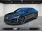 2024 Cadillac CT5 V-Series