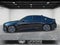 2024 Cadillac CT5 V-Series