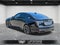 2024 Cadillac CT5 V-Series