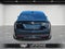 2024 Cadillac CT5 V-Series