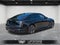 2024 Cadillac CT5 V-Series
