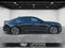 2024 Cadillac CT5 V-Series