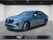 2024 Cadillac CT4 V-Series