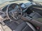 2024 Cadillac CT4 V-Series