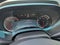 2024 Cadillac CT4 V-Series