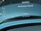 2024 Cadillac CT4 V-Series
