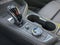 2024 Cadillac CT4 V-Series