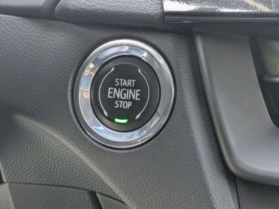 2024 Cadillac CT4 V-Series
