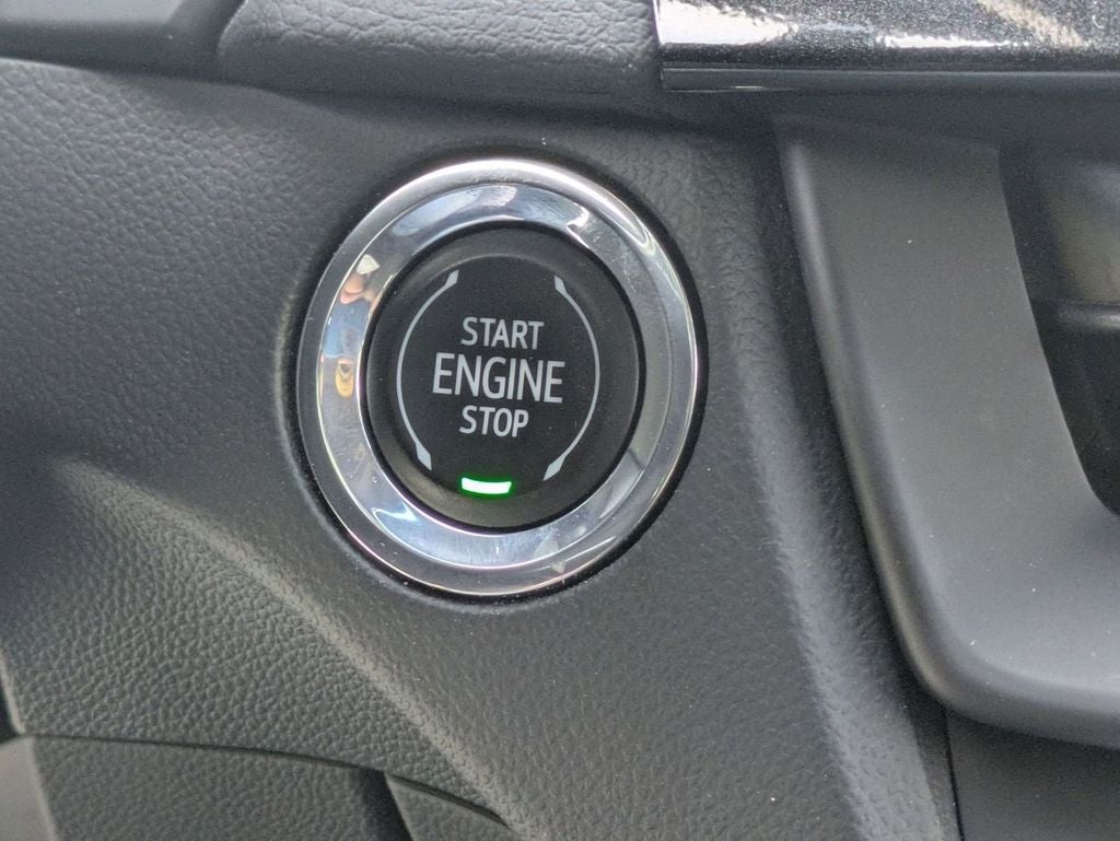 2024 Cadillac CT4 V-Series