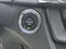 2024 Cadillac CT4 V-Series