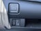 2024 Cadillac CT4 V-Series