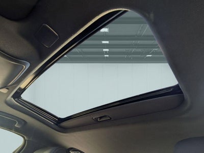 2024 Cadillac CT4 V-Series