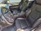 2024 Cadillac CT4 V-Series