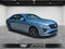 2024 Cadillac CT4 V-Series