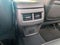 2024 Cadillac CT4 V-Series