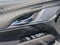 2024 Cadillac CT4 V-Series
