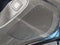 2024 Cadillac CT4 V-Series