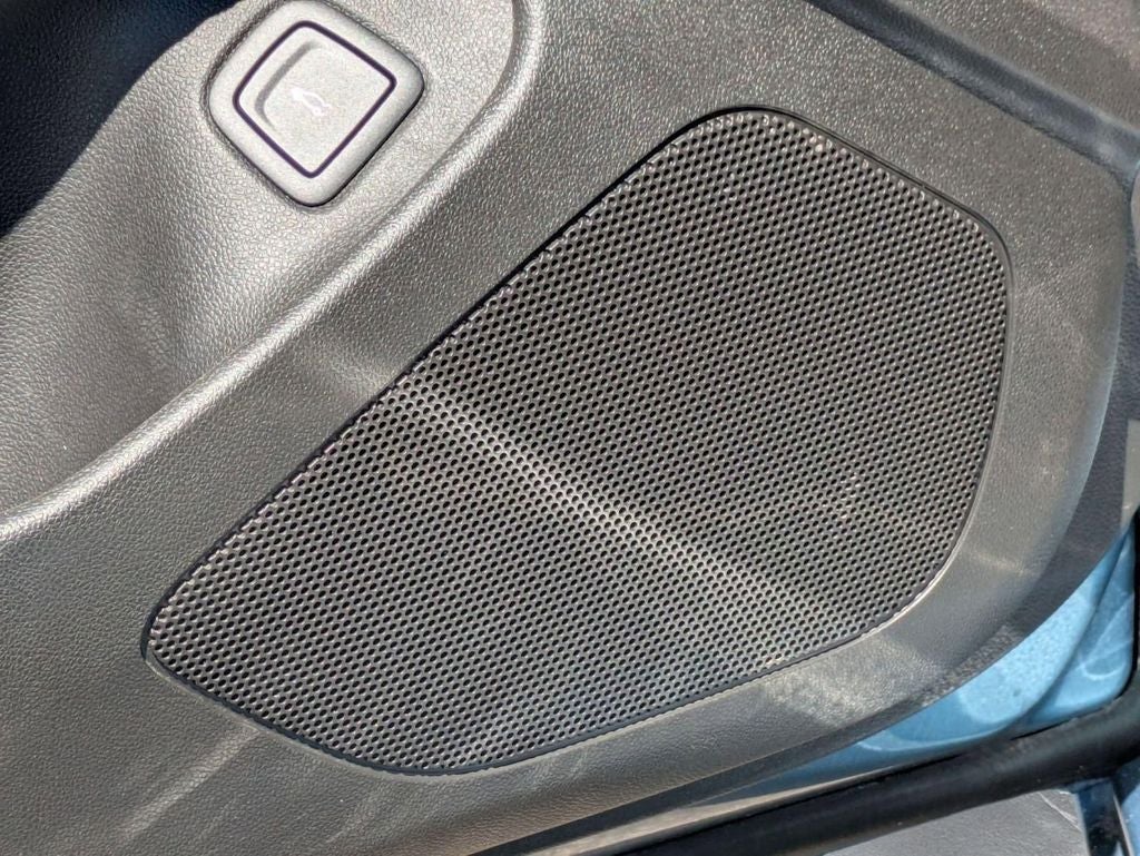 2024 Cadillac CT4 V-Series