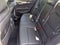 2024 Cadillac CT4 V-Series