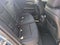 2024 Cadillac CT4 V-Series
