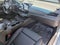 2024 Cadillac CT4 V-Series