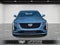 2024 Cadillac CT4 V-Series
