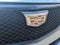 2024 Cadillac CT4 V-Series