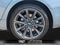 2024 Cadillac CT4 V-Series